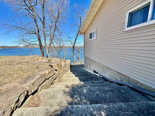 691 Brophy Shores Road Northwest Alexandria, MN 56308 - Photo 9 of 44