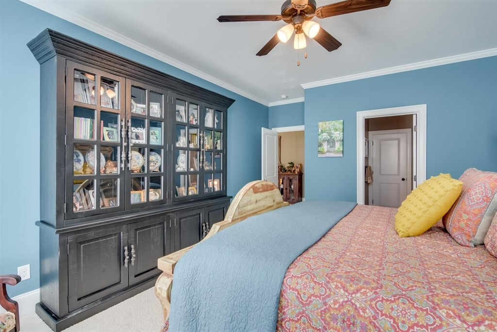 932 Bartram Ridge Evans, GA 30809 - Photo 35 of 59 Gallery Image 35