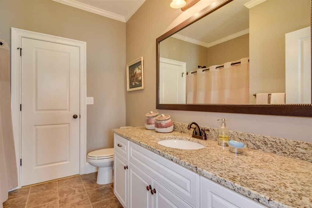 932 Bartram Ridge Evans, GA 30809 - Photo 46 of 59 Gallery Image 46