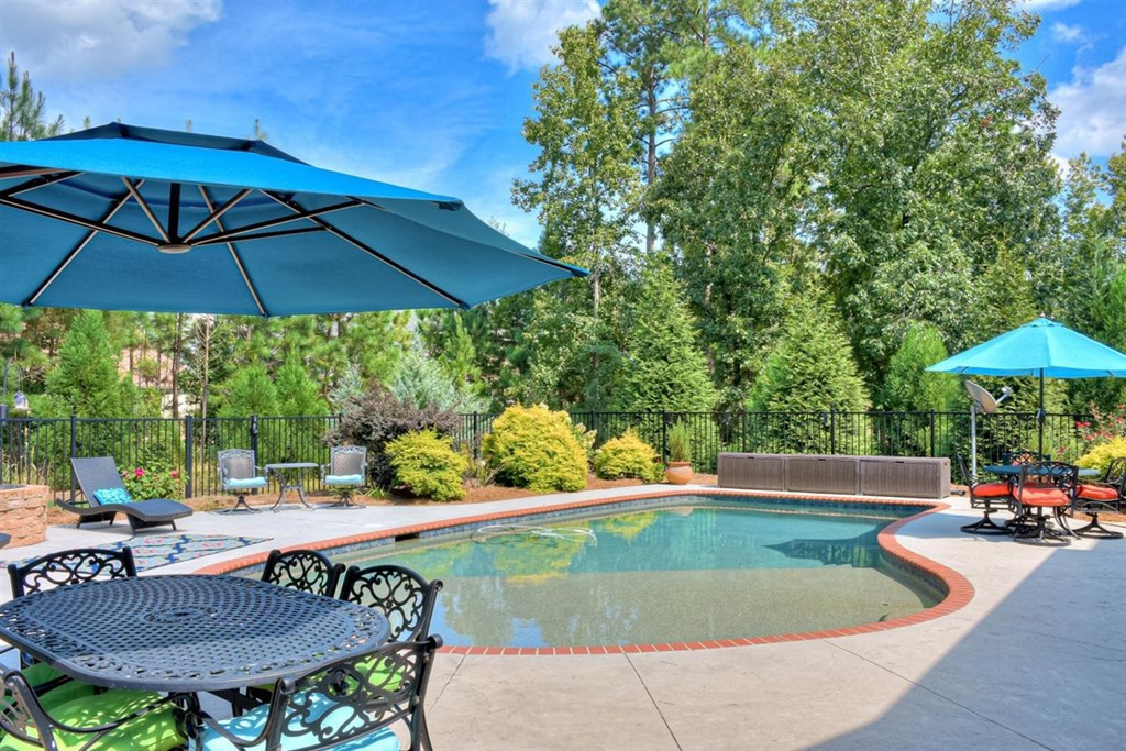 932 Bartram Ridge Evans, GA 30809 - Photo 54 of 59 Gallery Image 54