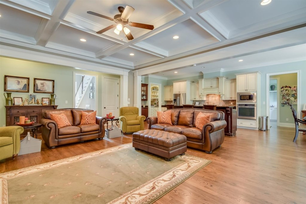 932 Bartram Ridge Evans, GA 30809 - Photo 9 of 59 Gallery Image 9