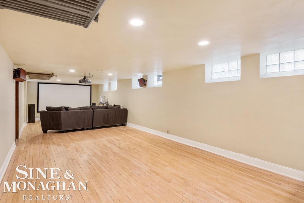 1027 Yorkshire Road Grosse Pointe Park, MI 48230 - Photo 50 of 64