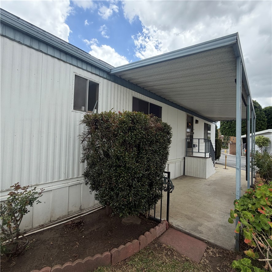 337 West Rte 66 Glendora, CA 91740 - Photo 15 of 18