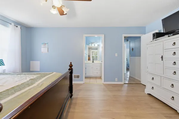 $252,000 | 658 Tee Vee Road, Elloree, SC 29047