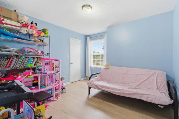 $252,000 | 658 Tee Vee Road, Elloree, SC 29047