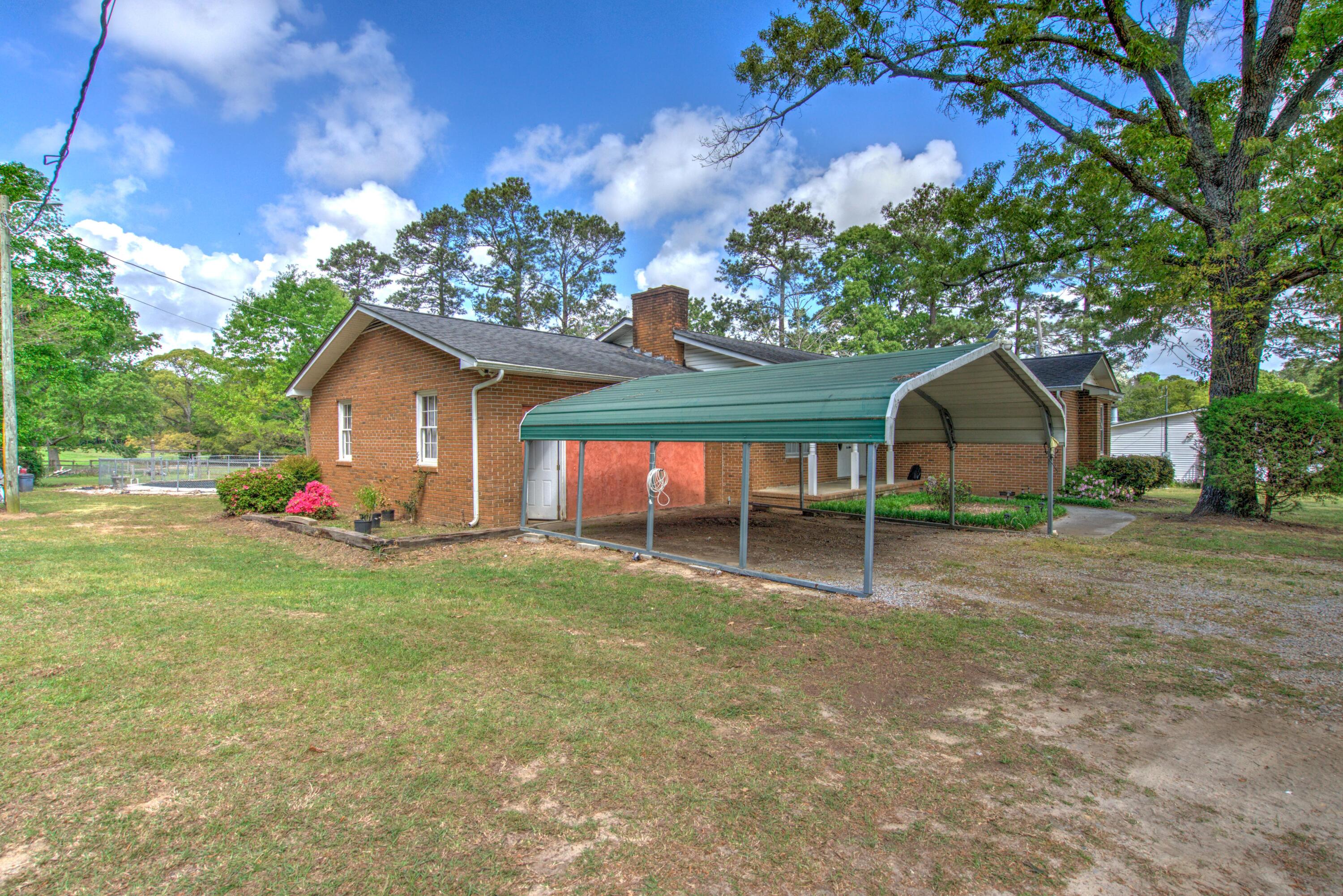 658 Tee Vee Road Elloree, SC 29047 - Photo 20 of 24 DSC08284_5_6Optimizer Custom Settings (1