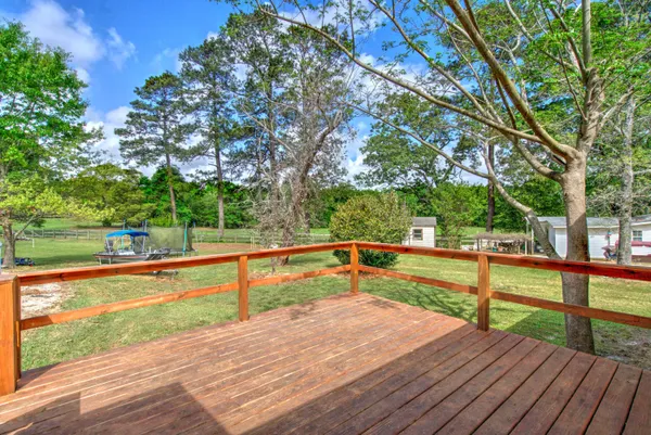 $252,000 | 658 Tee Vee Road, Elloree, SC 29047