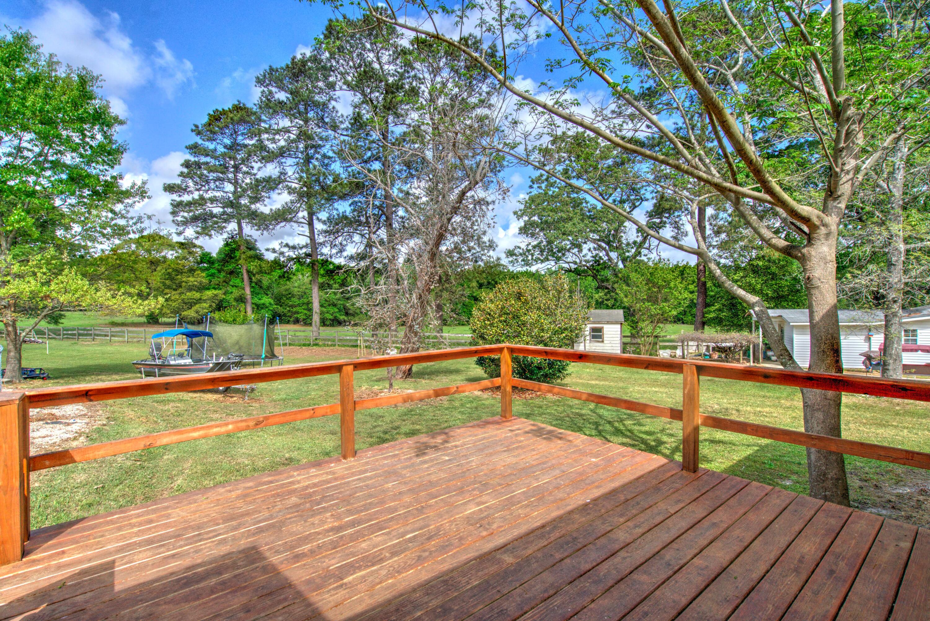 658 Tee Vee Road Elloree, SC 29047 - Photo 22 of 24 DSC08266_7_8Optimizer Custom Settings (1