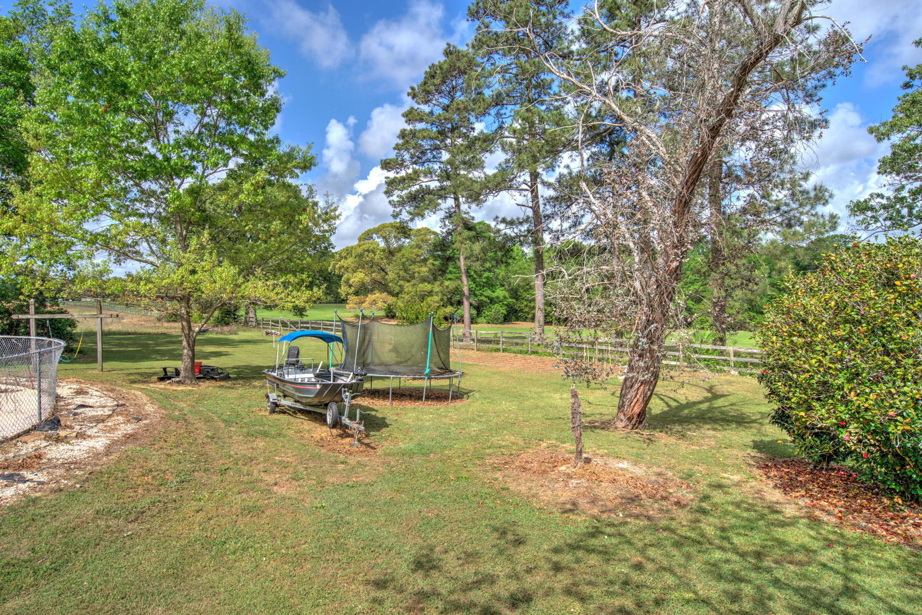 658 Tee Vee Road Elloree, SC 29047 - Photo 23 of 24 DSC08272_3_4Optimizer Custom Settings (1
