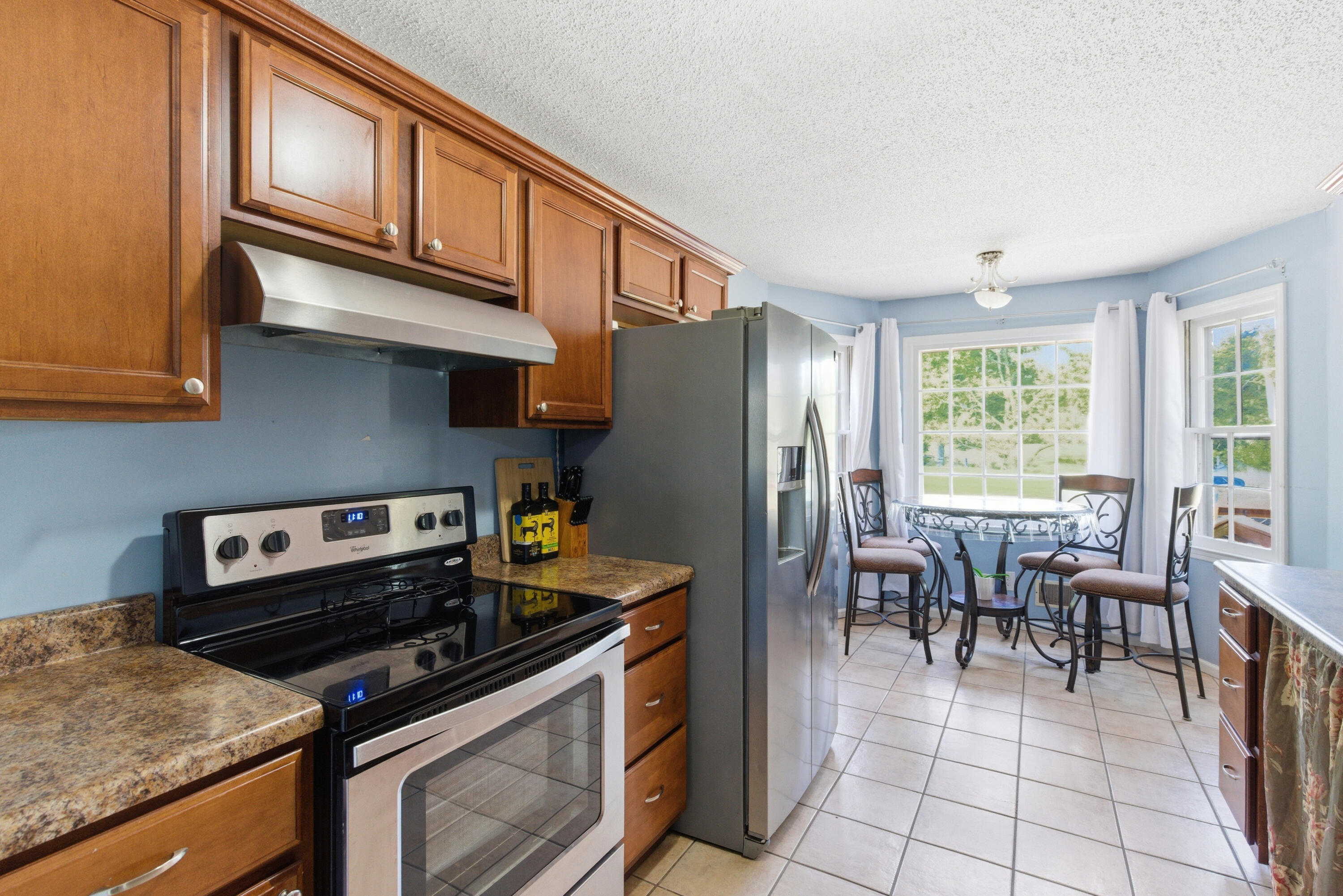 658 Tee Vee Road Elloree, SC 29047 - Photo 6 of 24 DSC08207