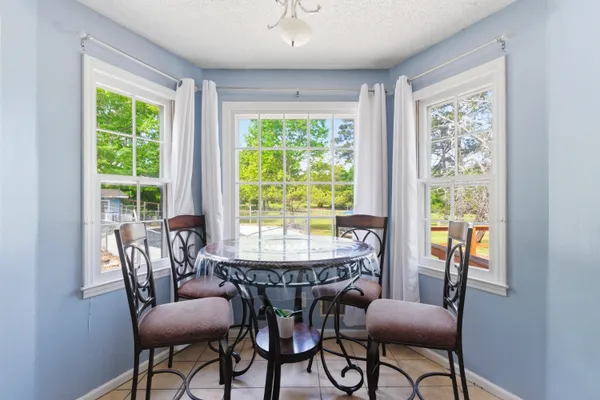 $252,000 | 658 Tee Vee Road, Elloree, SC 29047