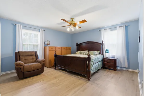 $252,000 | 658 Tee Vee Road, Elloree, SC 29047