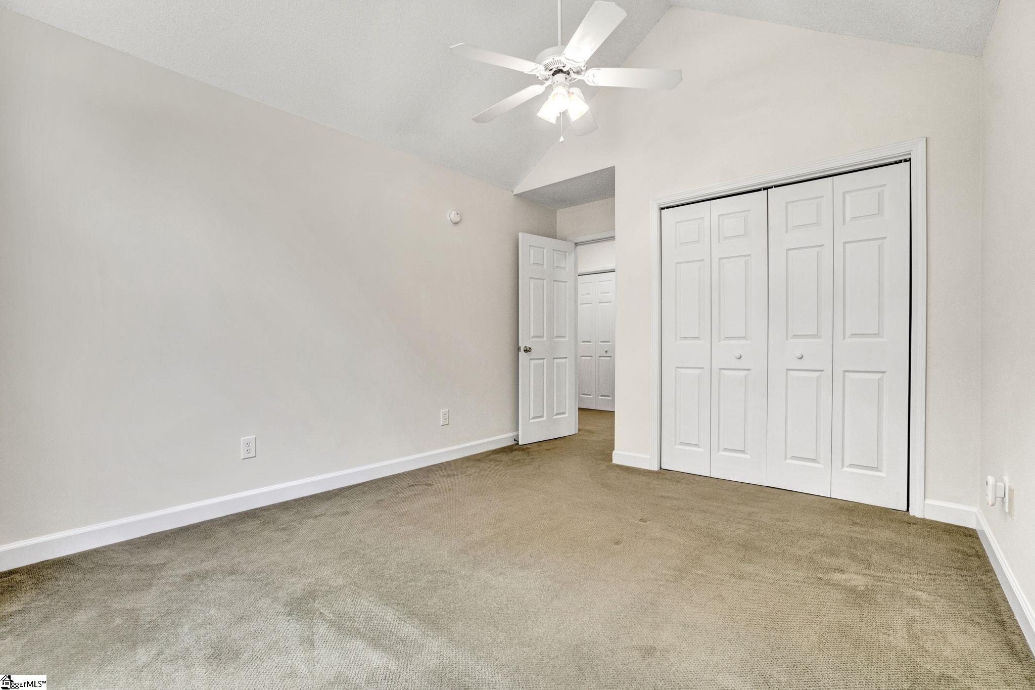 111 Weatherstone Drive Central, SC 29630 - Photo 26 of 46