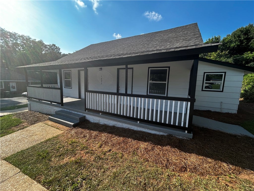 1905 65th Street Valley, AL 36854 - Photo 3 of 19 Gallery Image 3