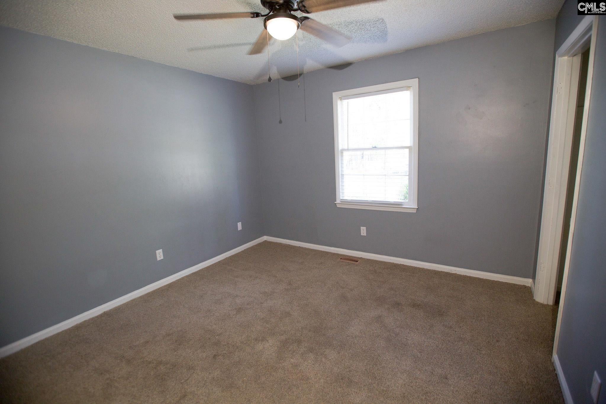 220 Pond Ridge Road East Columbia, SC 29223 - Photo 28 of 30 Gallery Image 28