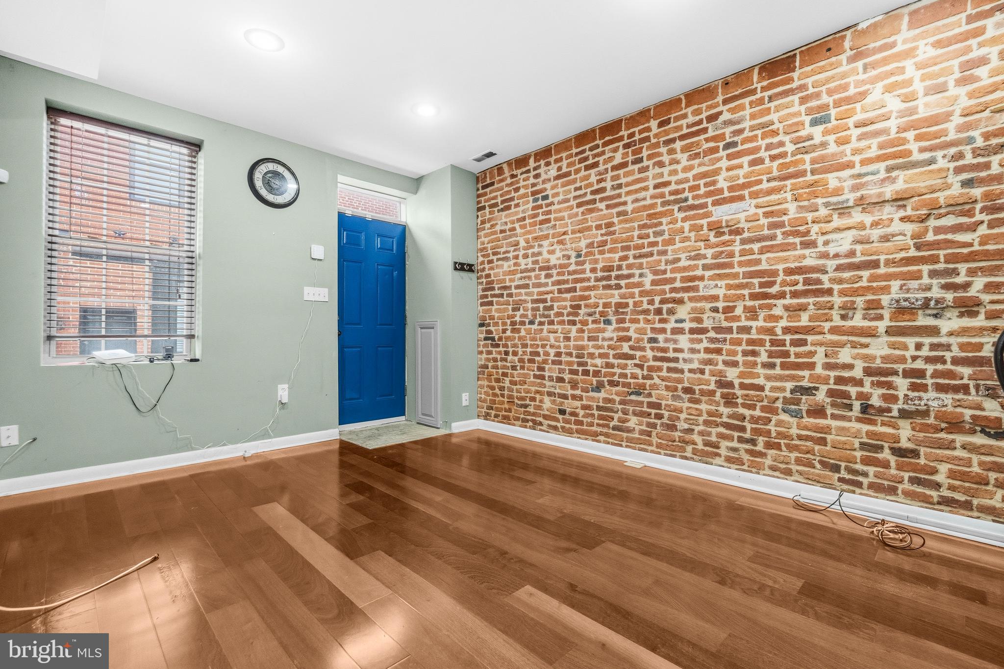 238 South Durham Street Baltimore, MD 21231 - Photo 2 of 30