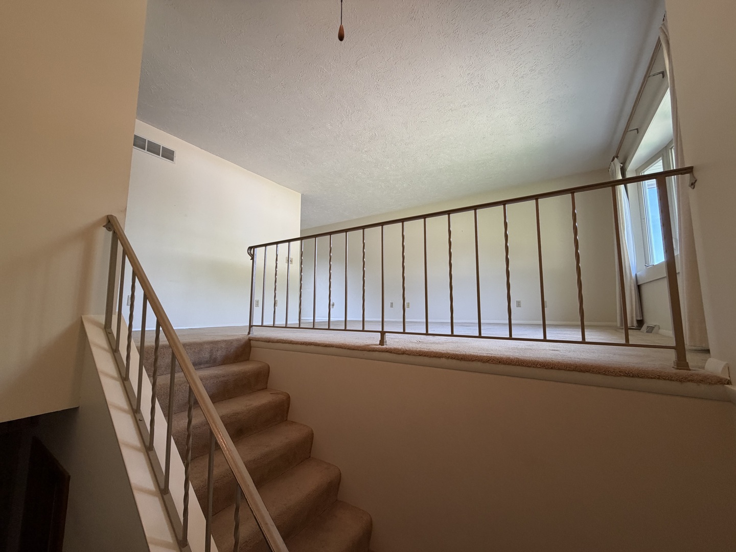 101 South Parkside Road Normal, IL 61761 - Photo 16 of 37