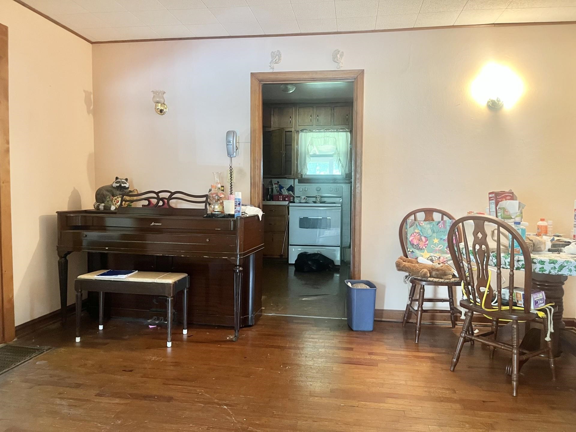 7981 South Packerton Road Claypool, IN 46510 - Photo 5 of 19 Gallery Image 5