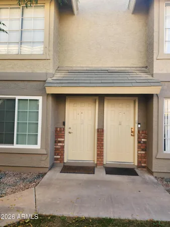 $1,500 | 1055 West 5th Street, Unit 12, Tempe, AZ 85281