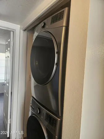 $1,500 | 1055 West 5th Street, Unit 12, Tempe, AZ 85281