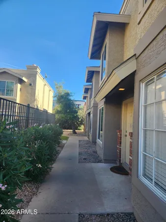 $1,500 | 1055 West 5th Street, Unit 12, Tempe, AZ 85281