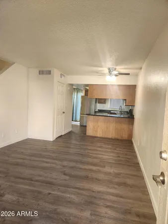 $1,500 | 1055 West 5th Street, Unit 12, Tempe, AZ 85281