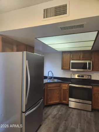 $1,500 | 1055 West 5th Street, Unit 12, Tempe, AZ 85281