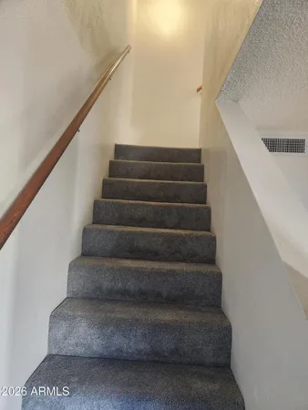 $1,500 | 1055 West 5th Street, Unit 12, Tempe, AZ 85281