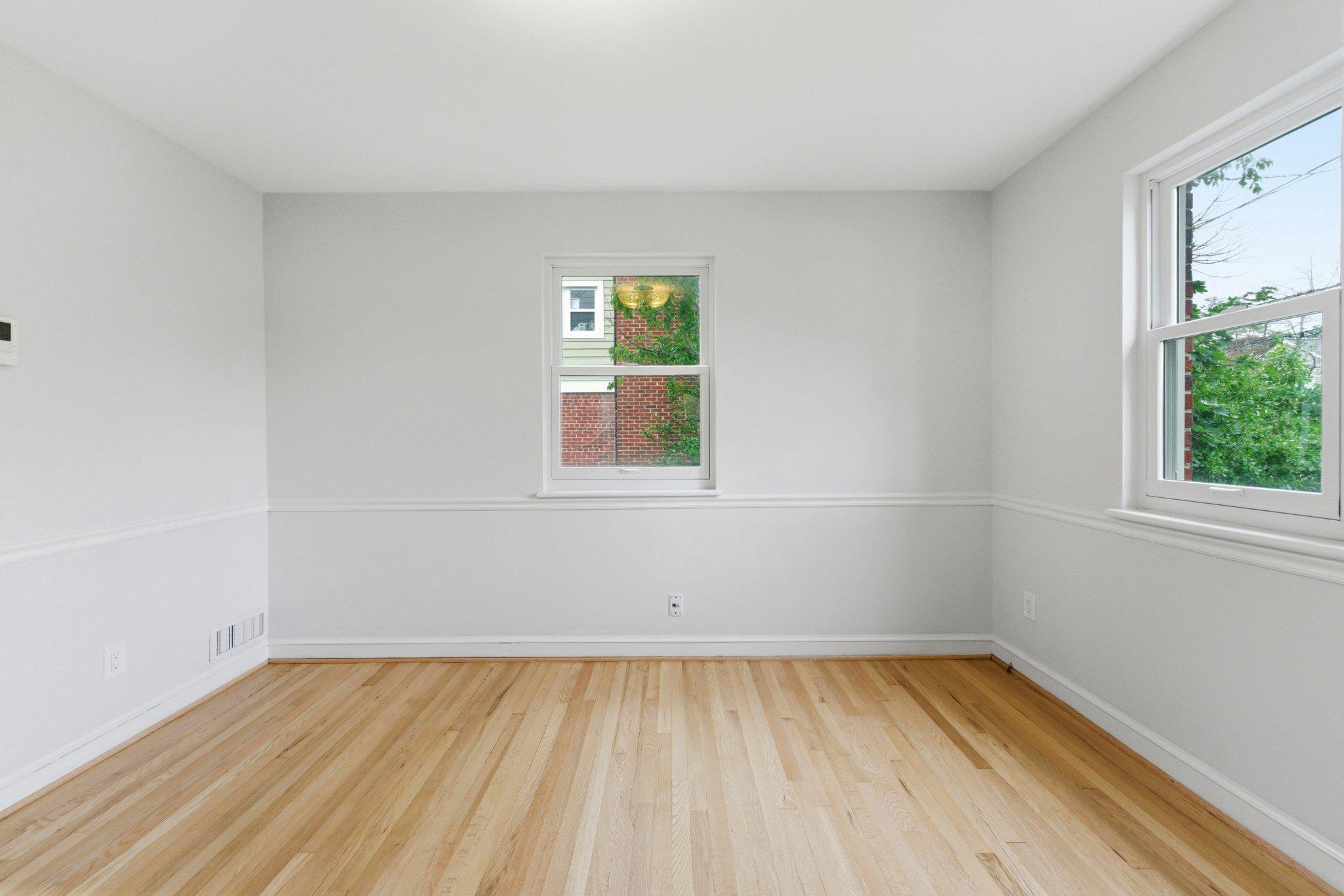 10143 Dallas Avenue Silver Spring, MD 20901 - Photo 14 of 49 Dining Room