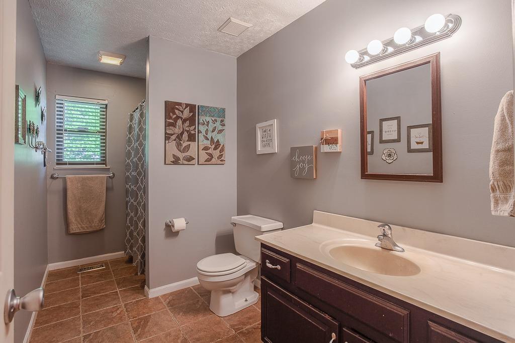 2601 Hart Road Lebanon, OH 45036 - Photo 18 of 50 Gallery Image 18
