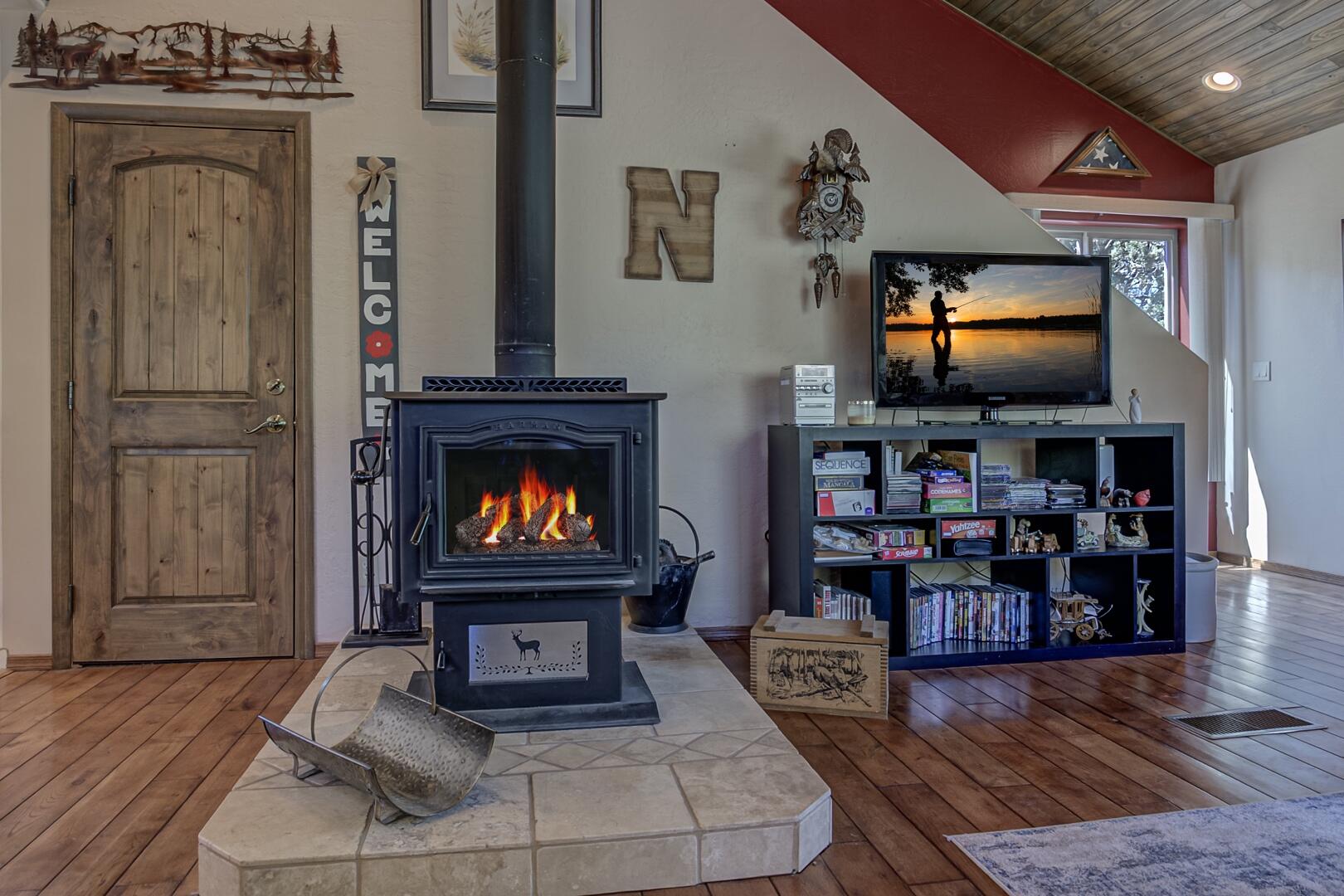 259 Buckskin Road Payson, AZ 85541 - Photo 19 of 38 IMG_ 4