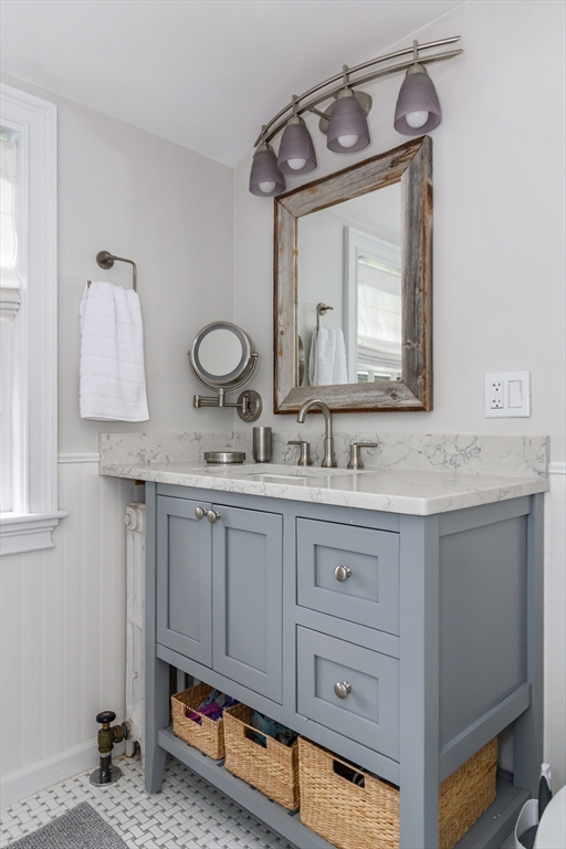 54 Colburn Road Wellesley, MA 02481 - Photo 18 of 26