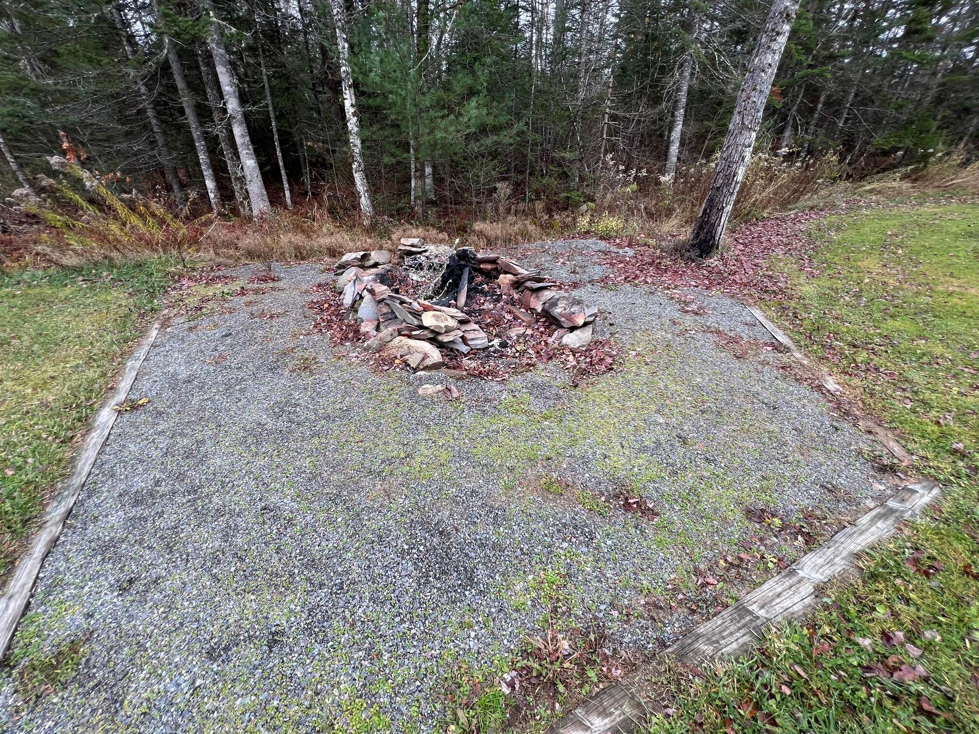 473 Lakins Road Stetson, ME 04488 - Photo 31 of 41 31