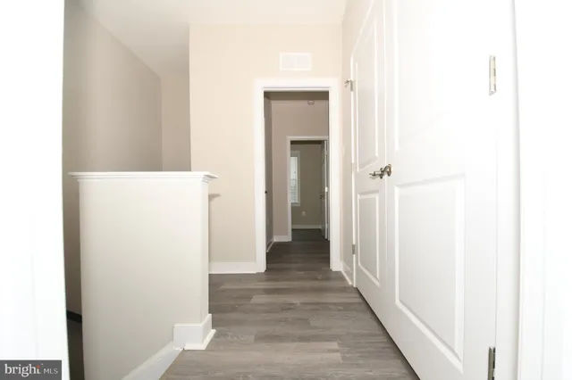 $2,800 | 8508 Randell Ridge Road, Frederick, MD 21704