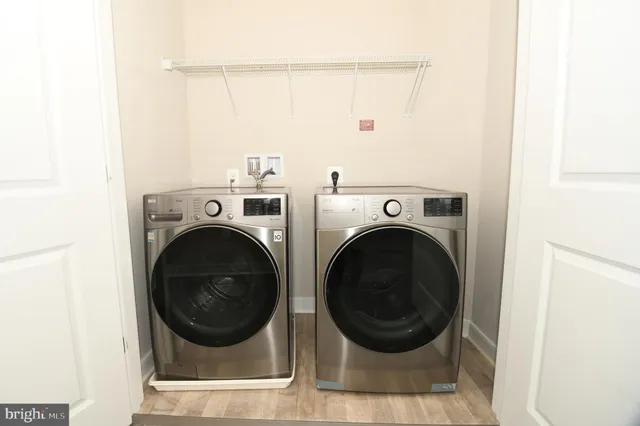 $2,800 | 8508 Randell Ridge Road, Frederick, MD 21704