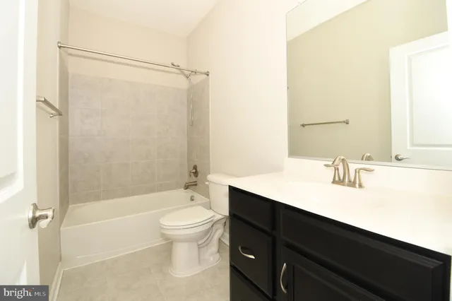 $2,800 | 8508 Randell Ridge Road, Frederick, MD 21704