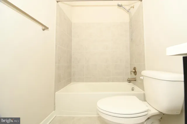 $2,800 | 8508 Randell Ridge Road, Frederick, MD 21704