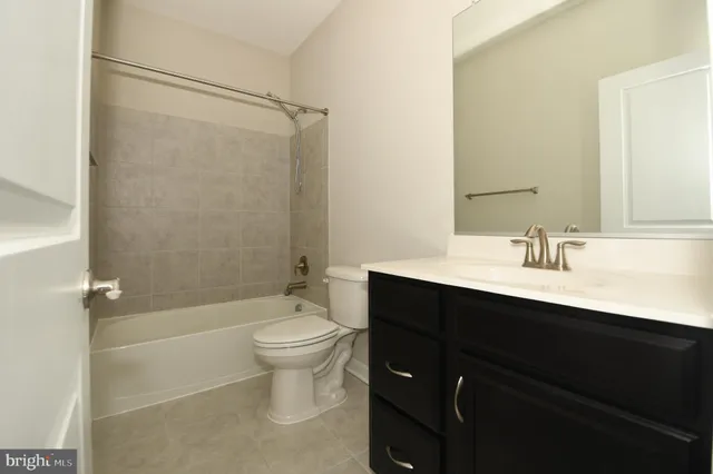 $2,800 | 8508 Randell Ridge Road, Frederick, MD 21704