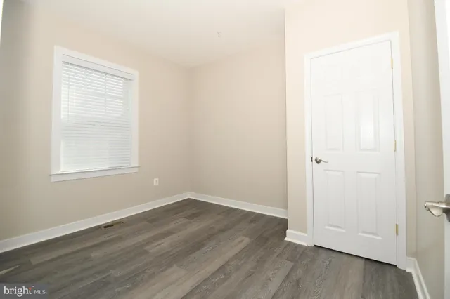 $2,800 | 8508 Randell Ridge Road, Frederick, MD 21704