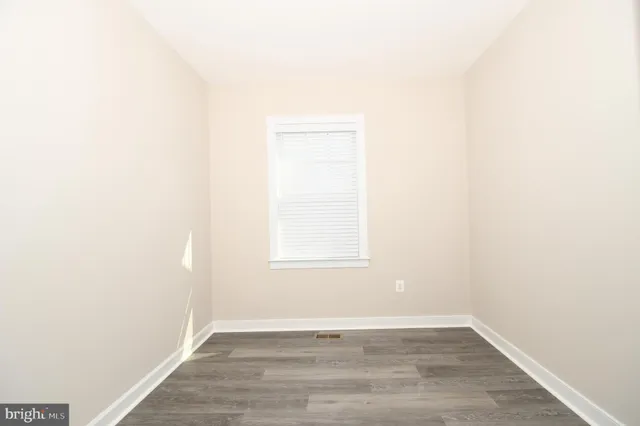 $2,800 | 8508 Randell Ridge Road, Frederick, MD 21704