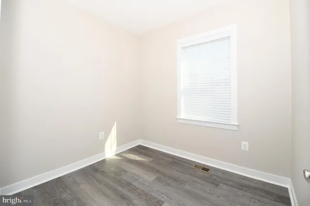 $2,800 | 8508 Randell Ridge Road, Frederick, MD 21704