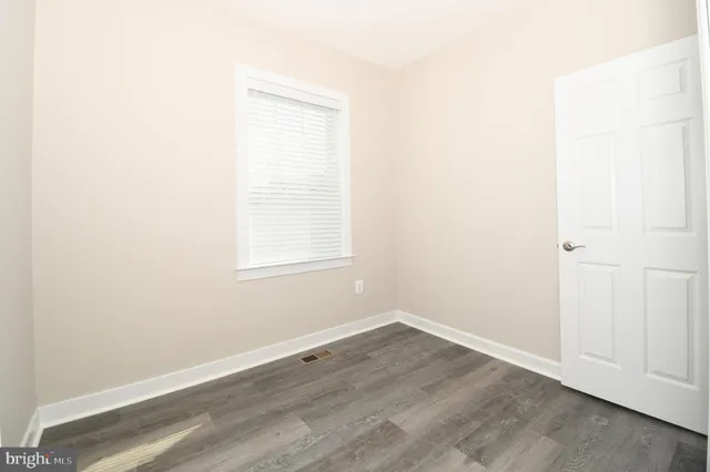 $2,800 | 8508 Randell Ridge Road, Frederick, MD 21704