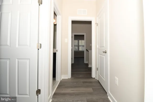 $2,800 | 8508 Randell Ridge Road, Frederick, MD 21704