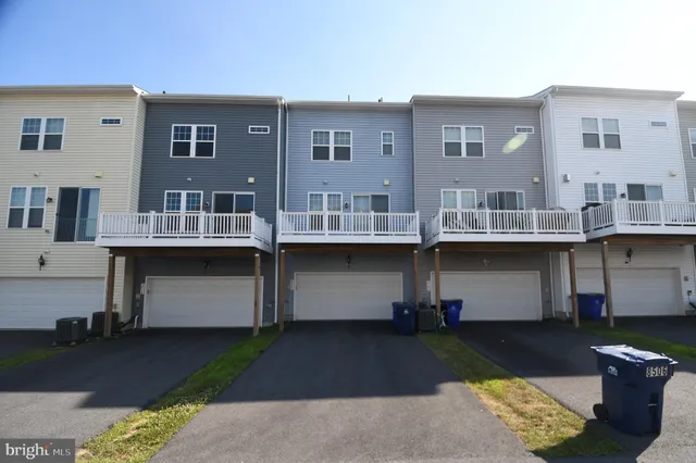 $2,800 | 8508 Randell Ridge Road, Frederick, MD 21704