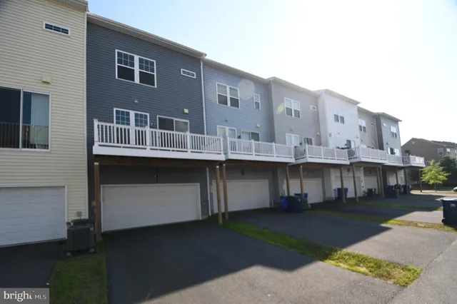 $2,800 | 8508 Randell Ridge Road, Frederick, MD 21704