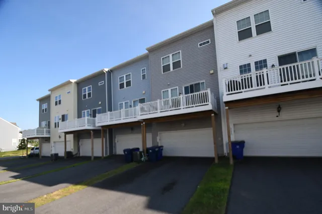 $2,800 | 8508 Randell Ridge Road, Frederick, MD 21704