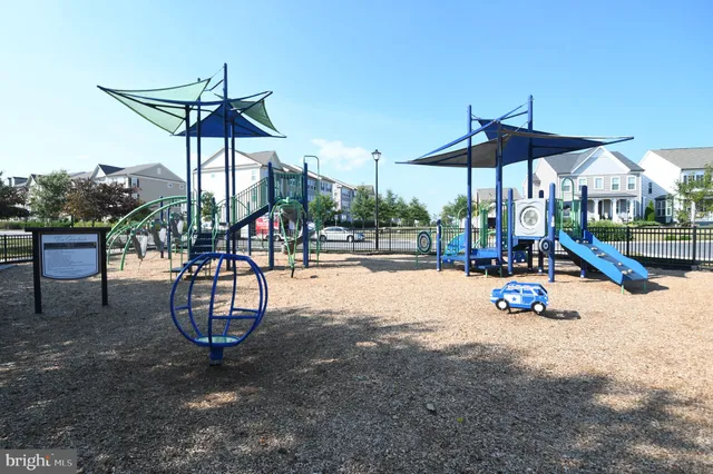 $2,800 | 8508 Randell Ridge Road, Frederick, MD 21704