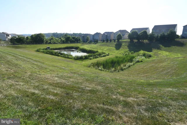 $2,800 | 8508 Randell Ridge Road, Frederick, MD 21704