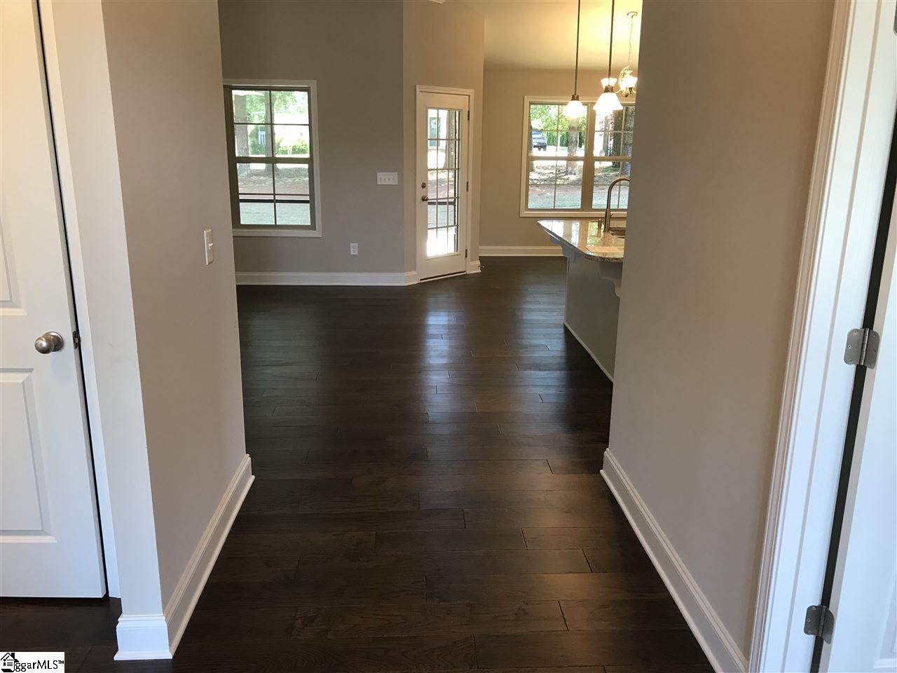 336 East Story Bush Lane Inman, SC 29349 - Photo 2 of 21 Gallery Image 2