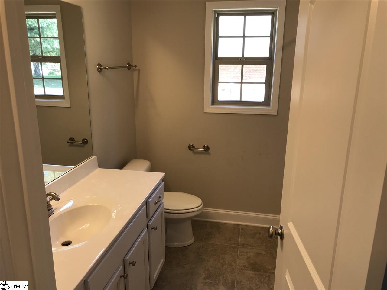336 East Story Bush Lane Inman, SC 29349 - Photo 11 of 21 Gallery Image 11